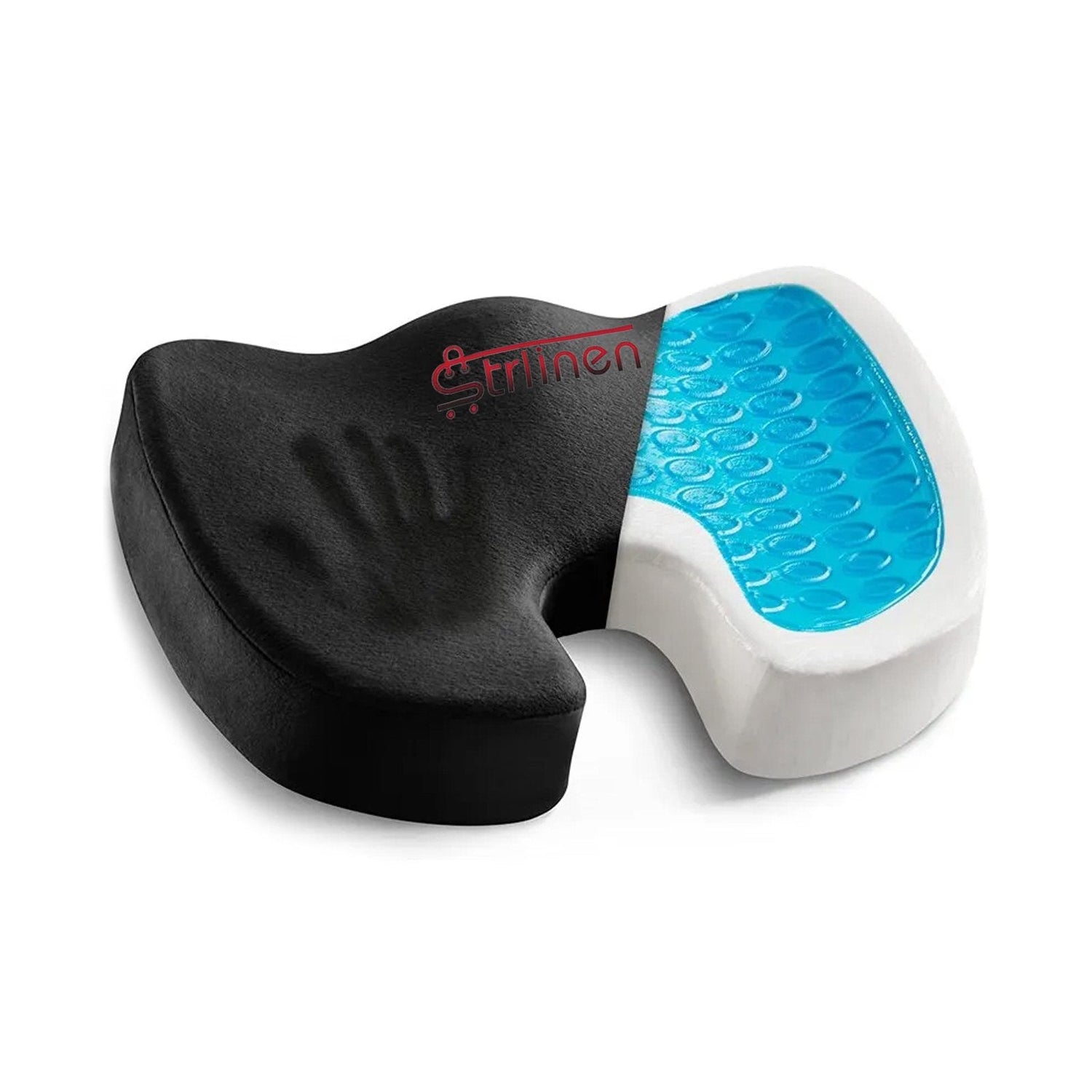 Seat Cushion