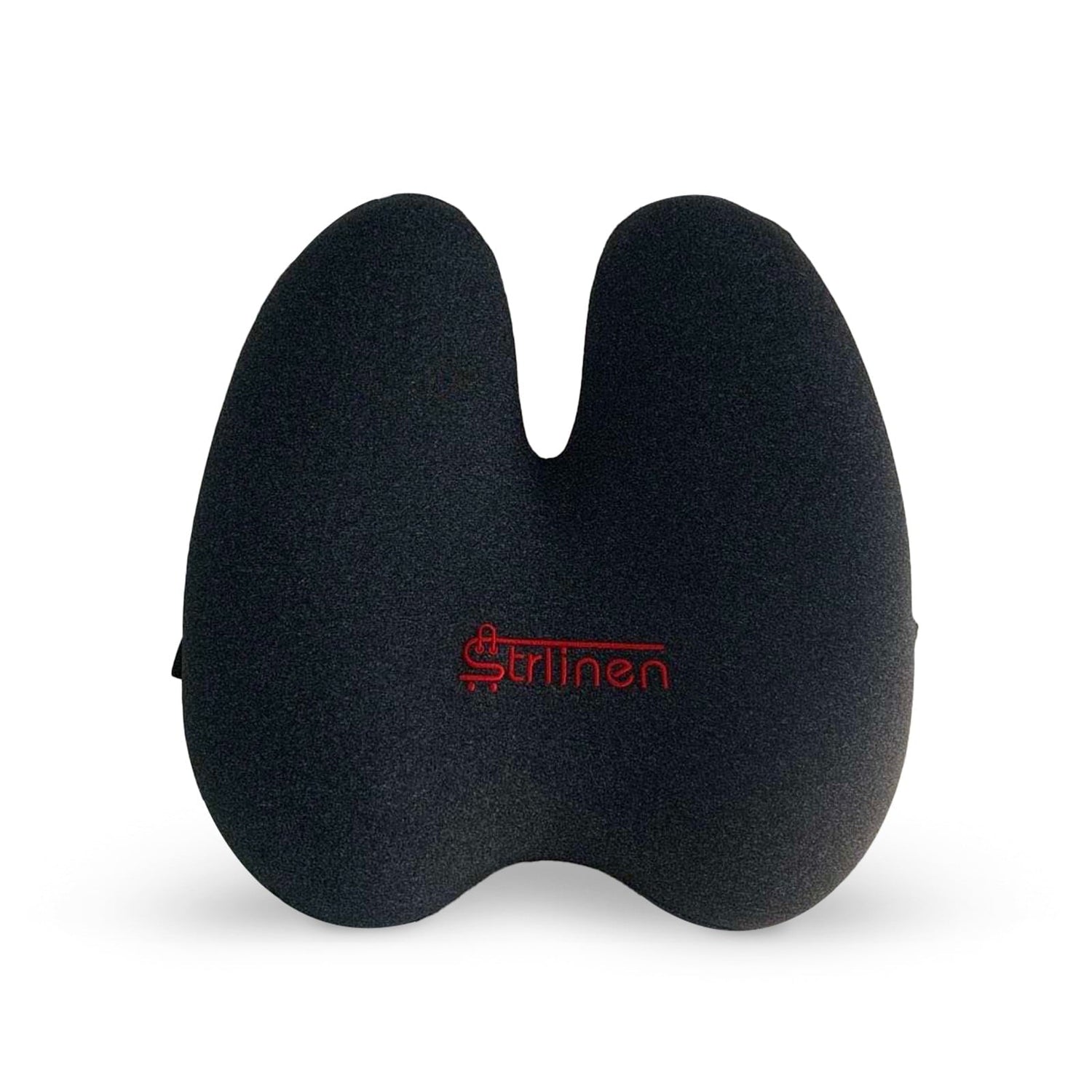 Lumbar Pillow