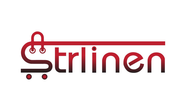 Strlinen